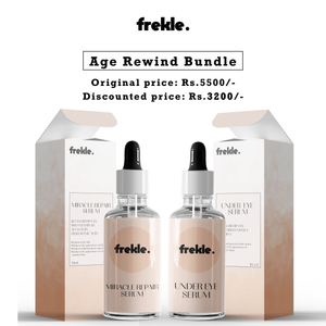 Age Rewind Bundle