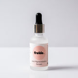 Anti Pigmentation Serum