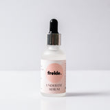 Under Eye Serum