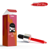 Red Flag Lip&Cheek Tint