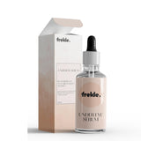 Under Eye Serum