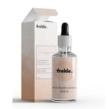 Anti Pigmentation Serum