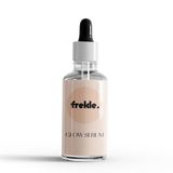 Glow Serum