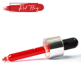 Red Flag Lip&Cheek Tint